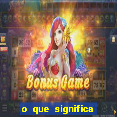 o que significa passarinho morto dentro de casa